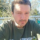 Знакомства: Павел, 42 года, Волгоград