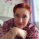 Знакомства: Анастасия, 44 года, Ставрополь
