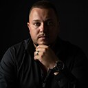 Знакомства: Илья, 34 года, Краснодар