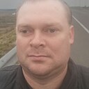 Знакомства: Андрей, 34 года, Могилев