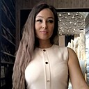 Знакомства: Анна, 39 лет, Краснодар