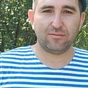 Знакомства: Виктор, 33 года, Бобруйск