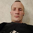 Знакомства: Евгений, 42 года, Ульяновск