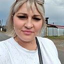 Знакомства: Надежда, 40 лет, Енисейск