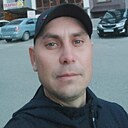 Знакомства: Иван, 36 лет, Костанай