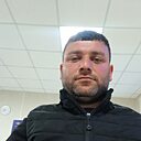Знакомства: Аармен, 38 лет, Петрозаводск