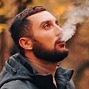 Знакомства: Марк М, 28 лет, Торжок