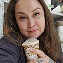 Знакомства: Валентина, 35 лет, Севастополь