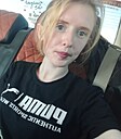 Знакомства: Анна, 24 года, Якутск