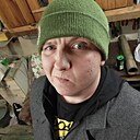Знакомства: Юрий, 33 года, Тейково