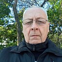 Знакомства: Виталий, 67 лет, Николаев