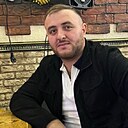 Знакомства: Ст, 42 года, Новокузнецк