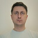 Знакомства: Алексей, 39 лет, Химки
