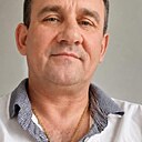 Знакомства: Андрей, 52 года, Костанай