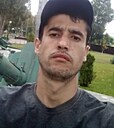 Знакомства: Акбар, 32 года, Самара