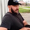 Знакомства: Максим, 40 лет, Олекминск
