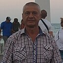 Знакомства: Сергей, 61 год, Ясиноватая