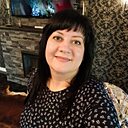 Знакомства: Клава, 28 лет, Астрахань