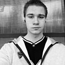 Знакомства: Сергей, 18 лет, Железногорск