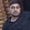 Знакомства: Фархад, 32 года, Истра