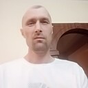 Знакомства: Иван, 44 года, Новосибирск