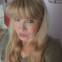 Знакомства: Елена, 46 лет, Санкт-Петербург