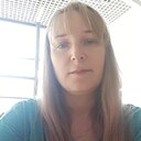 Знакомства: Ольга, 40 лет, Пермь
