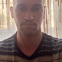 Знакомства: Андрей, 45 лет, Губкин