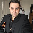 Знакомства: Дмитрий, 37 лет, Кемерово