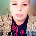 Знакомства: Солнышко, 47 лет, Иркутск