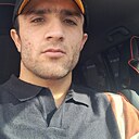 Знакомства: Osman, 29 лет, Якутск