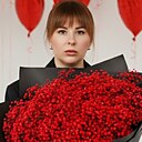 Знакомства: Марго, 34 года, Бобров