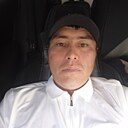 Знакомства: Ерсин, 35 лет, Семей