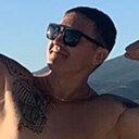 Знакомства: Romeo, 42 года, Сургут