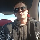 Знакомства: Евгений, 37 лет, Зельва