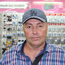 Знакомства: Лев, 59 лет, Зерноград