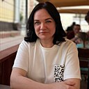 Знакомства: Татьяна, 22 года, Пермь