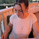 Знакомства: Алёна, 34 года, Гомель