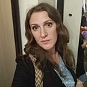 Знакомства: Татьяна, 39 лет, Дзержинск