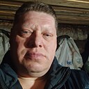 Знакомства: Вова, 50 лет, Серов