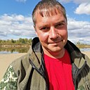 Знакомства: Денис, 41 год, Белокуриха
