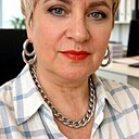 Знакомства: Лара, 58 лет, Череповец