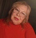Знакомства: Людмила, 67 лет, Александрия