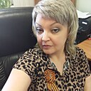 Знакомства: Надежда, 44 года, Старый Оскол