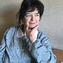 Знакомства: Марина, 56 лет, Гродно