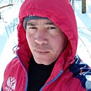 Знакомства: Дима, 33 года, Саранск