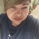 Знакомства: Марина, 40 лет, Баштанка