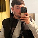 Знакомства: Тигран, 24 года, Ереван