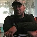 Знакомства: Евгений, 54 года, Кемерово