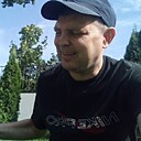 Знакомства: Алексей, 47 лет, Самара